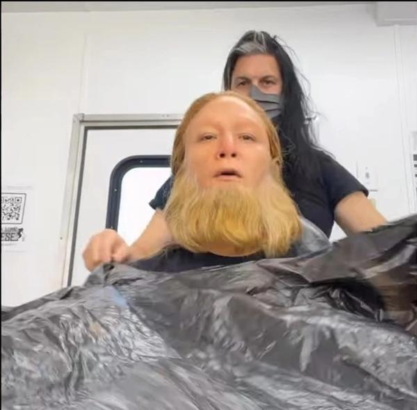 Tạo hình Tôn Ngộ Không của Ngô Ngạn Tổ gây tranh cãi-6