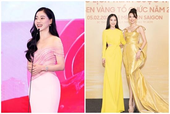 Thí sinh Miss Grand VN, Miss World VN bị đề nghị mua giải, Trưởng BTC nói gì?