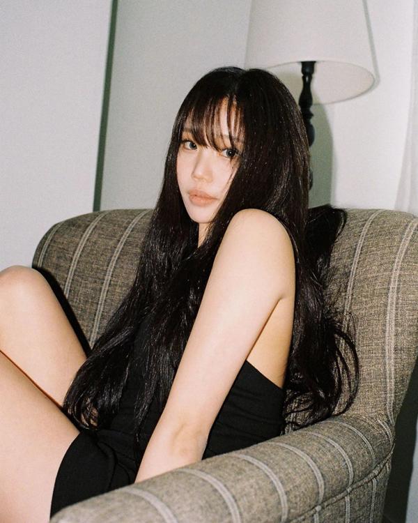 Khi idol ám ảnh ngoại hình: Chọn phẫu thuật thẩm mỹ, ăn kiêng độc hại-4