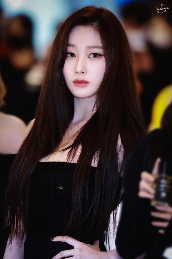 Khi idol ám ảnh ngoại hình: Chọn phẫu thuật thẩm mỹ, ăn kiêng độc hại-6