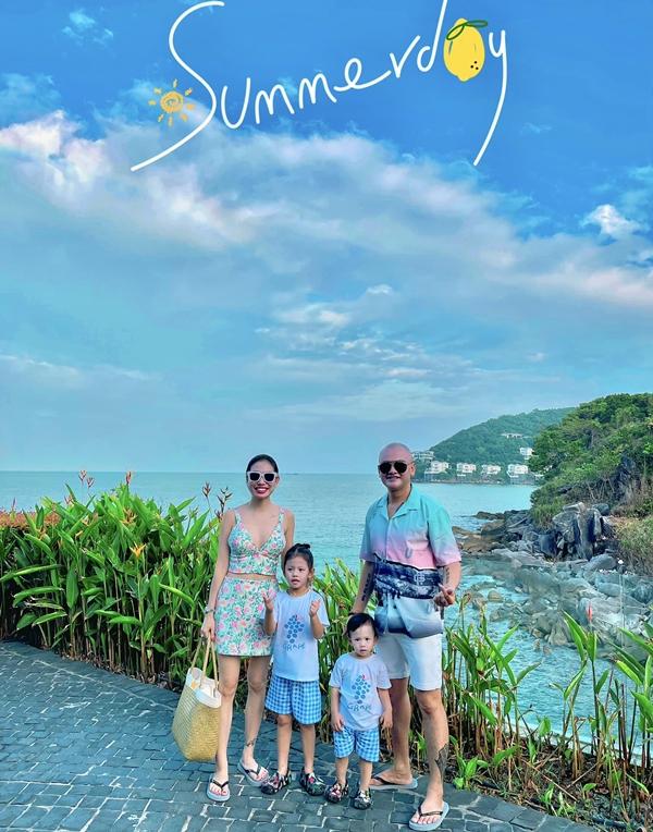 Chuyện tình chú - cháu chênh nhau 18 tuổi, cưới nhau sau 7 tháng mai mối-5