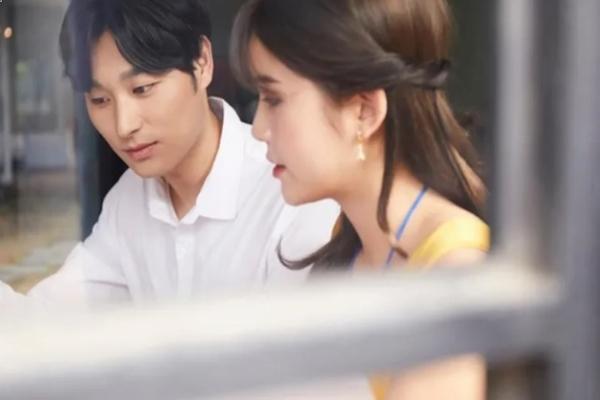 Vay đồng nghiệp 300 triệu nhưng anh đề nghị tôi kết hôn để xóa nợ-1