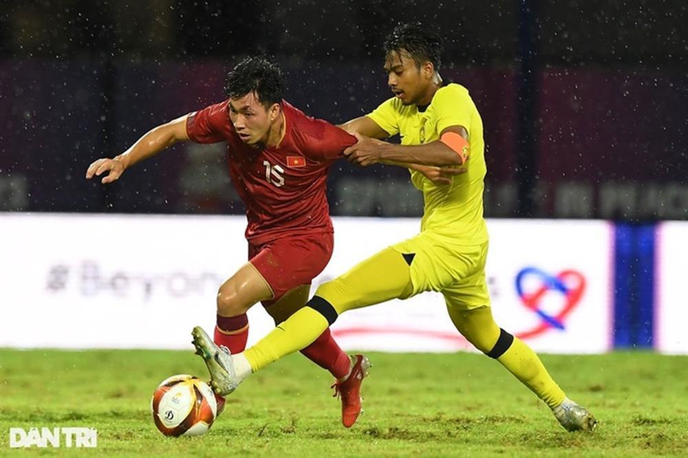 Báo Hàn Quốc: HLV Park đóng góp lớn dù chia tay bóng đá Việt Nam-2