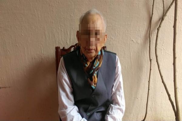 Phố thời trang sầm uất nhất TPHCM ế ẩm chưa từng thấy, shop chết la liệt-6