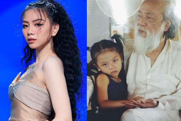 Nhận sai khi từng là người thứ ba, cô gái Hà Nội chọn hẹn hò giám đốc Singapore-5