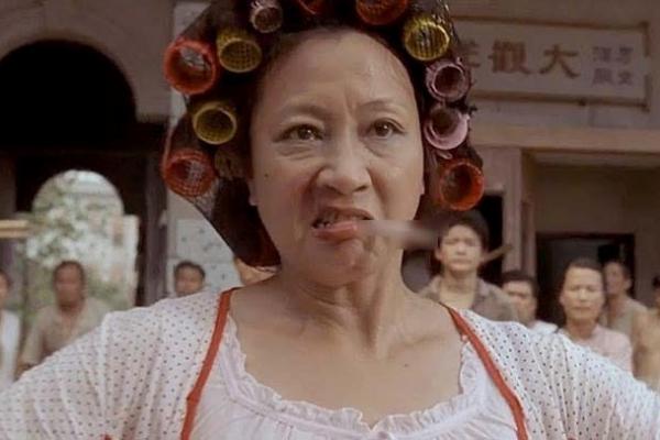 Chia sẻ xúc động của người cha gửi nữ diễn viên 28 tuổi vừa qua đời-3