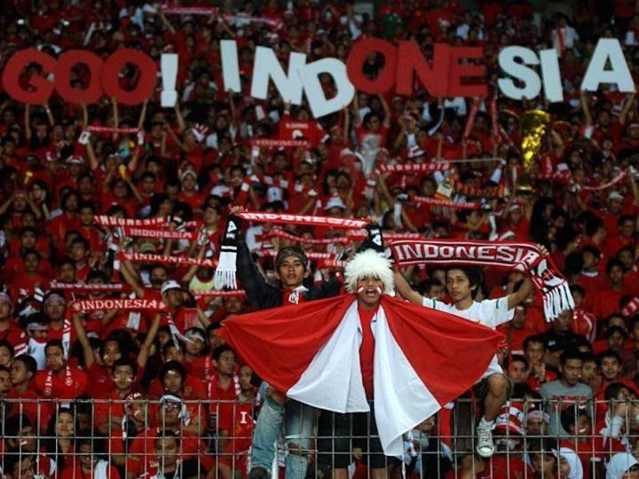 Mời được Argentina đá giao hữu, Chủ tịch LĐBĐ Indonesia lo bị hủy kèo-1