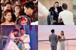Ngọc nữ Thái Lan nhận lời cầu hôn từ bạn trai nổi tiếng-3