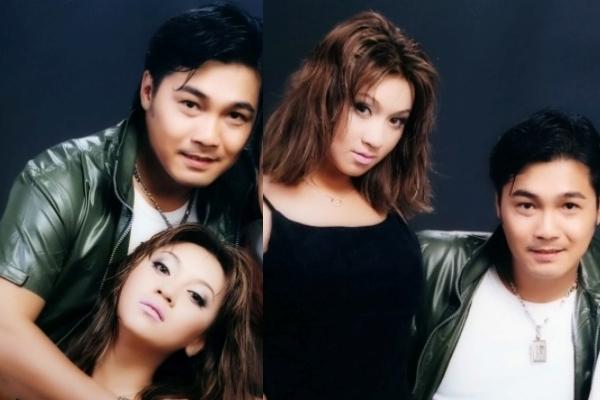 Cảnh phim kinh điển của biểu tượng gợi cảm bị xóa nay bất ngờ tìm thấy lại-4