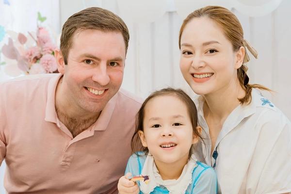 Lan Phương bức xúc lên tiếng vì bị dùng hình ảnh trái phép-3