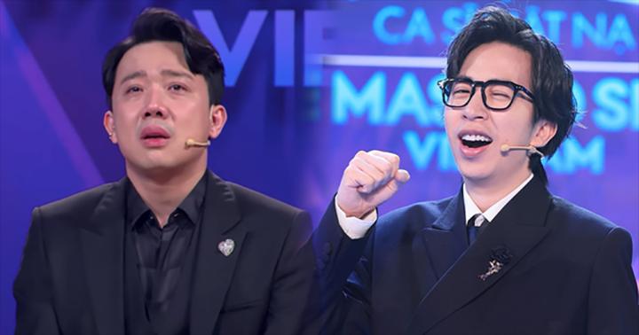 Không chỉ gây tranh cãi, Trấn Thành còn phát ngôn sai kiến thức nghiêm trọng-2