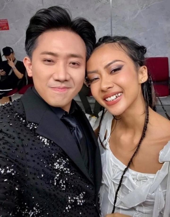 Không chỉ gây tranh cãi, Trấn Thành còn phát ngôn sai kiến thức nghiêm trọng-4