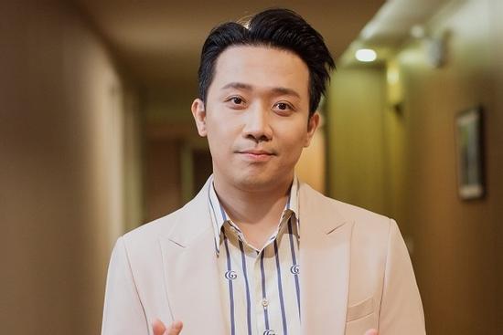 Không chỉ gây tranh cãi, Trấn Thành còn phát ngôn sai kiến thức nghiêm trọng