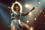 Đôi chân nổi tiếng 3,2 triệu USD của huyền thoại Tina Turner-4