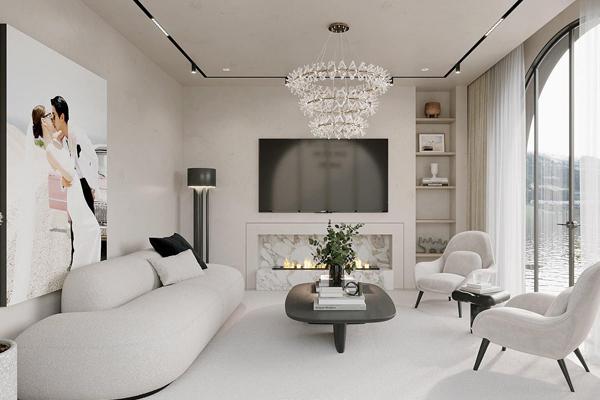 Bình An sau nửa năm cưới Phương Nga: Chỉ muốn sớm về nhà với vợ, cuộc sống toàn màu hồng-4