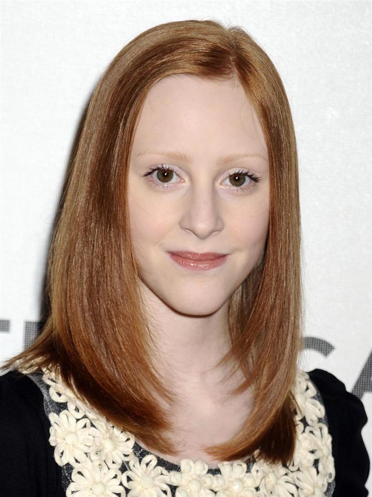 Chia sẻ xúc động của người cha gửi nữ diễn viên 28 tuổi vừa qua đời-1