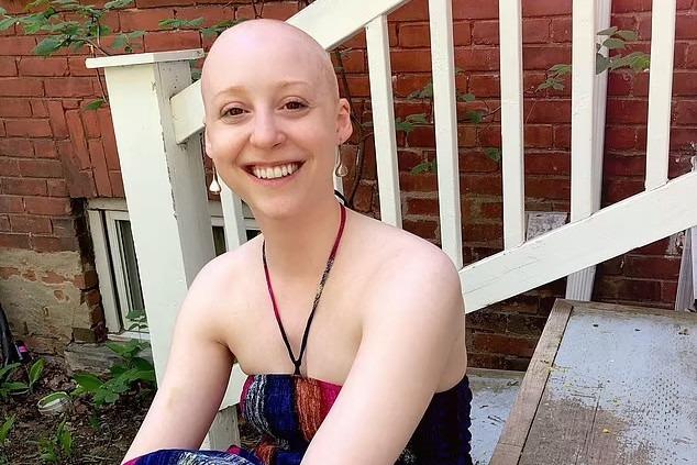 Chia sẻ xúc động của người cha gửi nữ diễn viên 28 tuổi vừa qua đời-2