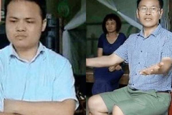 Bi kịch thủ khoa đại học: 9 năm thất nghiệp, bị chẩn đoán mắc tâm thần-3