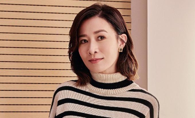 4 thói quen giúp Xa Thi Mạn giữ eo con kiến ở tuổi 48-3