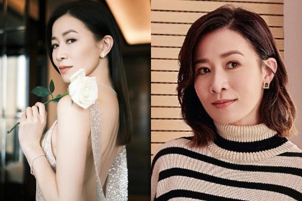 Xa Thi Mạn trẻ lâu nhờ tập luyện một bộ môn-7