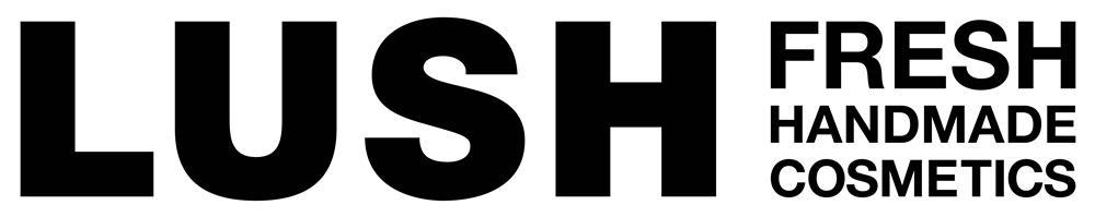 Mỹ phẩm LUSH khai trương cửa hàng đầu tiên ở Việt Nam-1