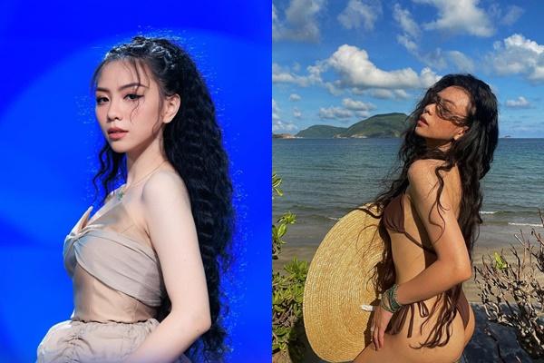 Quản lý showroom ô tô tìm hiểu cháu PGS Văn Như Cương: Mình không áp lực-5