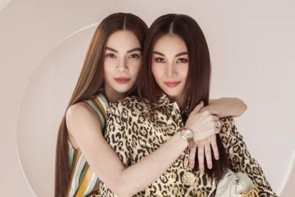 Chương trình thực tế mới của Hương Giang chưa được cấp phép?-4