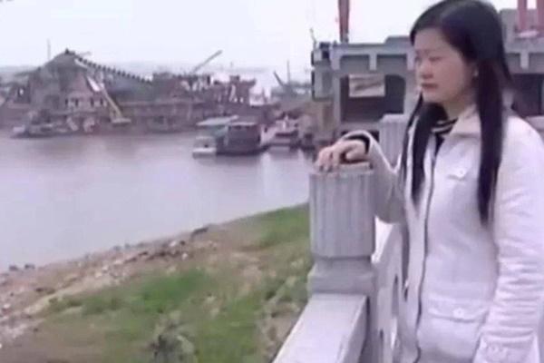 Kết hôn 8 năm không có thai, vợ bí mật xin giống nào ngờ bại lộ chỉ vì 1 câu nói-1