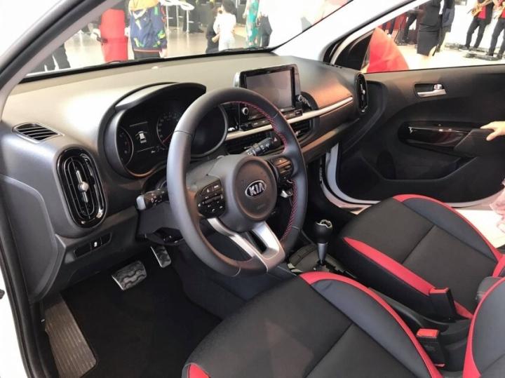 KIA Morning biển số ngũ quý 9 được trả 2,5 tỷ đồng nhưng chủ không bán-5