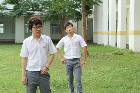 Phát La: Trò cưng Trường Giang, làm nghề chăm chỉ và đường tình gây chú ý-2