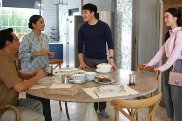 Anh trai giàu sụ nhưng nhẫn tâm để vợ chồng tôi ở nhà thuê nóng chảy mỡ-2