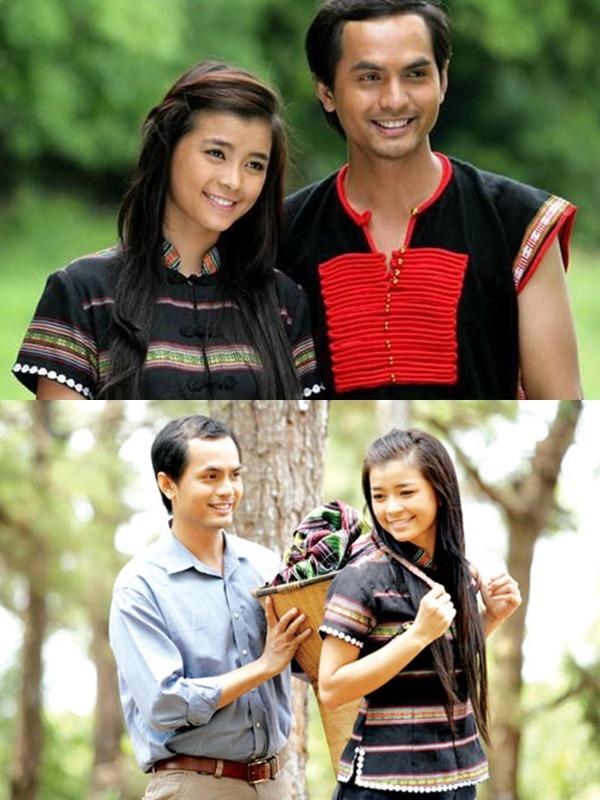 Bỏ showbiz chi 6 tỷ học trở thành phi công, sao nữ Vbiz hiện ra sao?-1