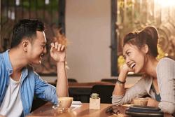 Chỉ vì 5.000 đồng, bạn gái nhất quyết từ chối tình cảm của tôi