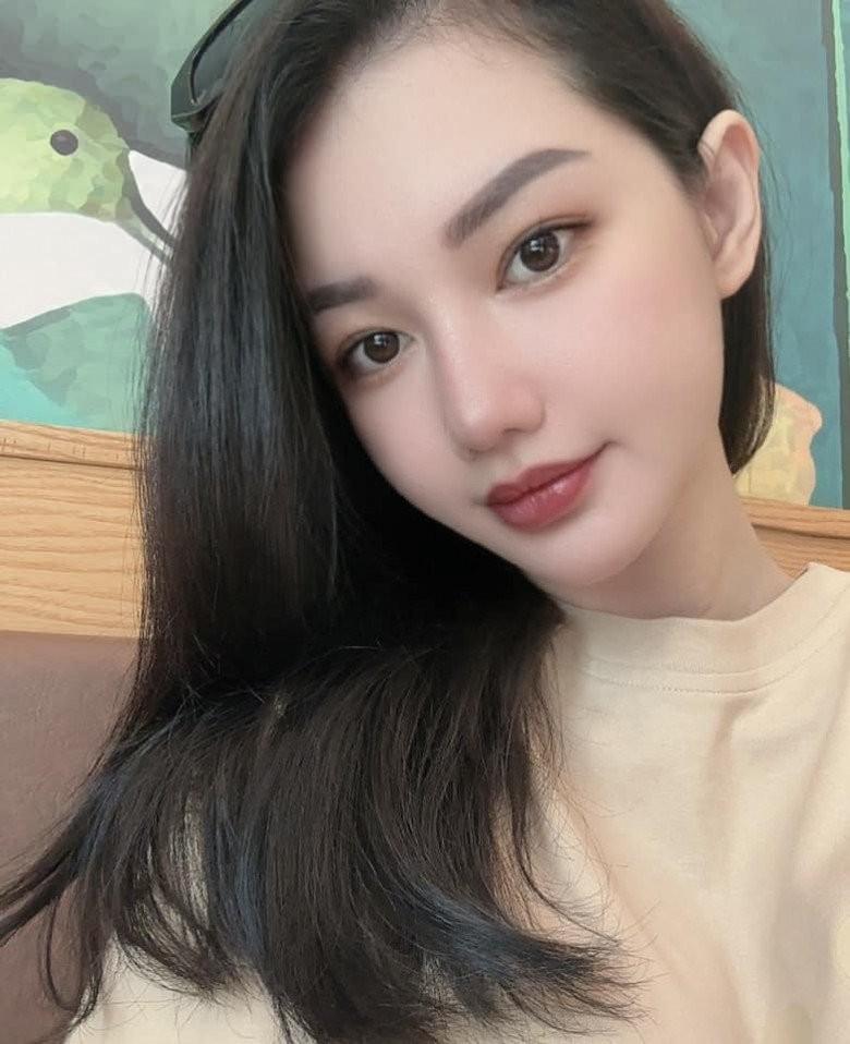 8 năm theo bố sang Mỹ, con trai MC Quỳnh Chi giờ lớn phổng phao-3