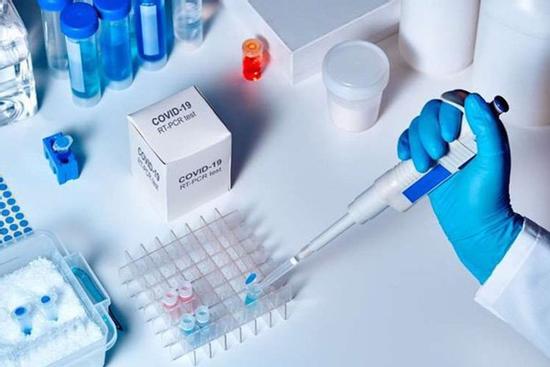 TPHCM thanh tra việc mua sắm vật tư y tế, thuốc phòng chống Covid-19