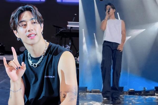 Nhà đài bị chỉ trích vì để thí sinh 14 tuổi chơi trò phản cảm-4