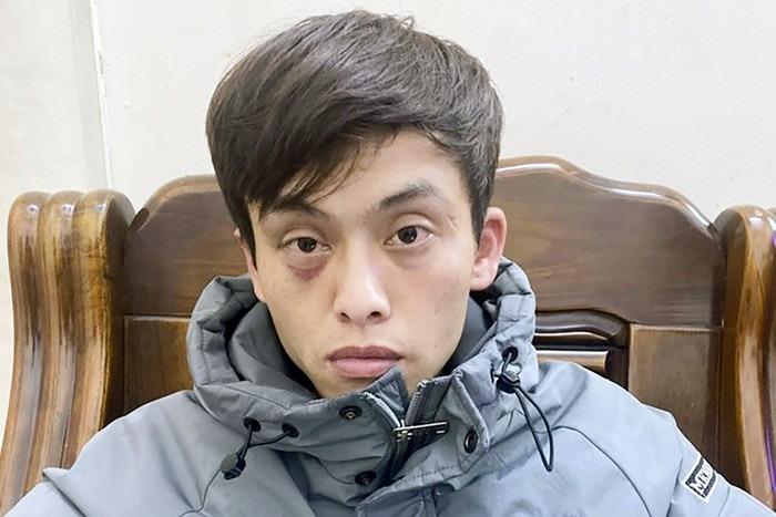 Bé 2 tháng tuổi bị bạo hành: Liên hiệp phụ nữ Lâm Đồng hỗ trợ gia đình cháu bé-1