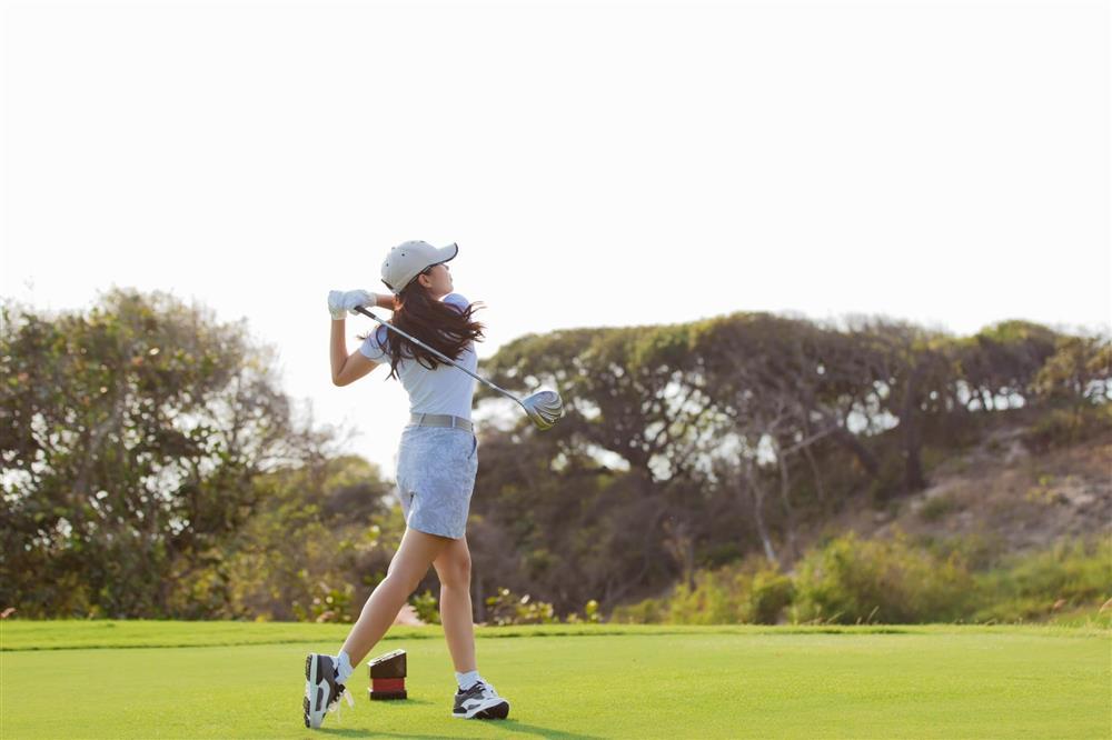 Lưu Hương Giang lộ dấu hiệu lão hóa qua ảnh chưa chỉnh sửa-12