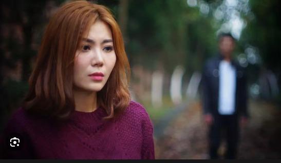 Thanh Hương: ‘Gọi tôi là Luyến lươn, không phải Lan cave’-1