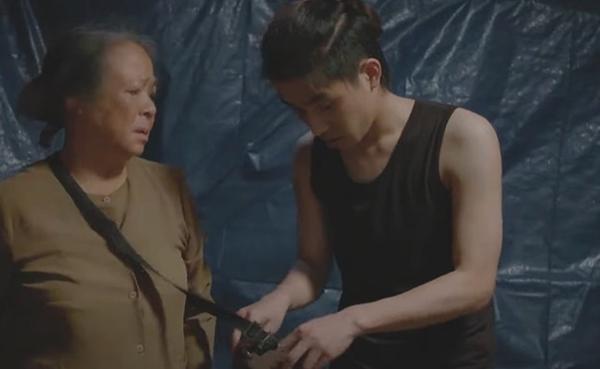 Cuộc Đời Vẫn Đẹp Sao bắt đầu gây mệt mỏi cho khán giả-2