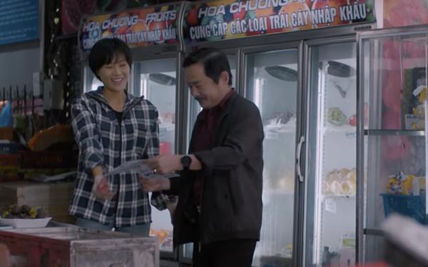 Cuộc Đời Vẫn Đẹp Sao bắt đầu gây mệt mỏi cho khán giả-3