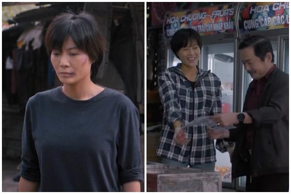 Lan Phương bị chê… láo toét với cảnh phim xúc phạm anh chồng-4