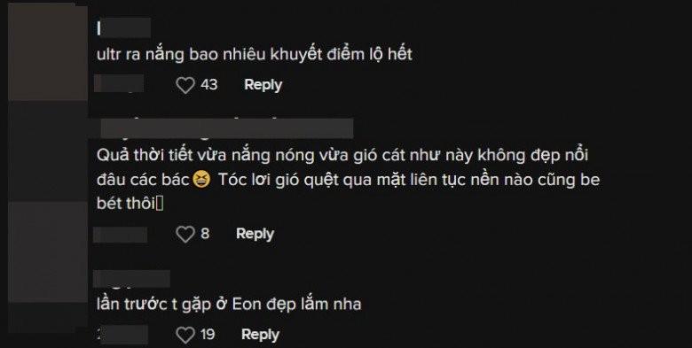 Lương Thùy Linh đầu hàng trước hung thần cam thường-4