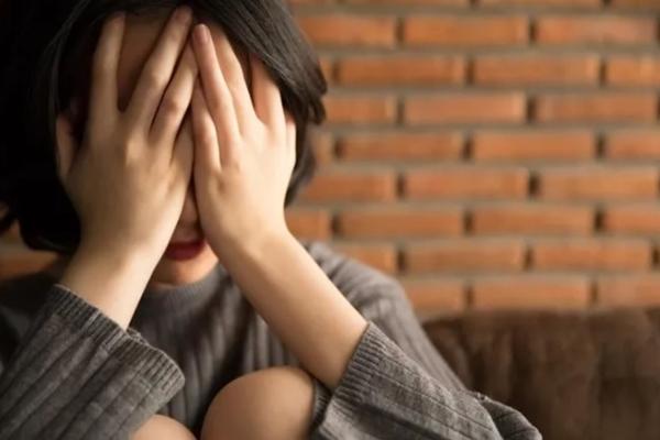 Giận chồng nên bỏ về nhà ngoại, tôi không ngờ bị bố đẻ từ chối-1