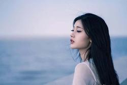 Giám đốc giấu vợ, chi 300 triệu đồng làm đám cưới giả cho người tình