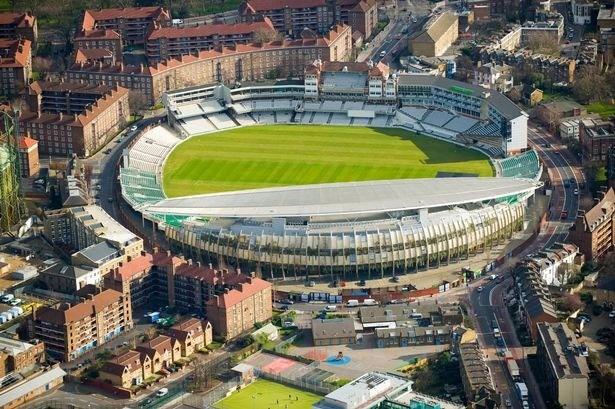 7 vùng đất do William cai quản-3