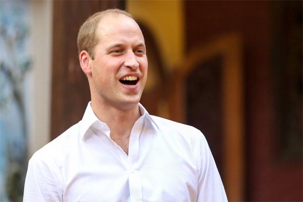 Vợ chồng Hoàng tử Harry và Meghan có thể sẽ lại chuyển về Anh sinh sống?-3