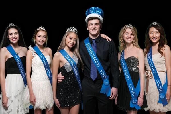 Học tỷ tỷ Cbiz đánh khối mặt thanh thoát, cô gái nhận giao diện lem luốc như tranh sơn dầu-7