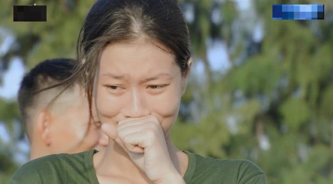 Hoa hậu Thiên Ân: Nhan sắc thăng hạng, nghi vấn hẹn hò nam diễn viên-13