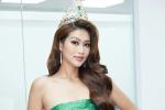 Hoa hậu Thiên Ân chính thức phản hồi thông tin hẹn hò diễn viên Phát La-4